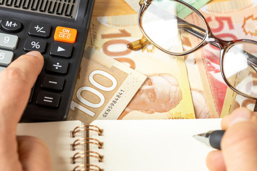 How to Choose the Right Loan for Your Financial Goals