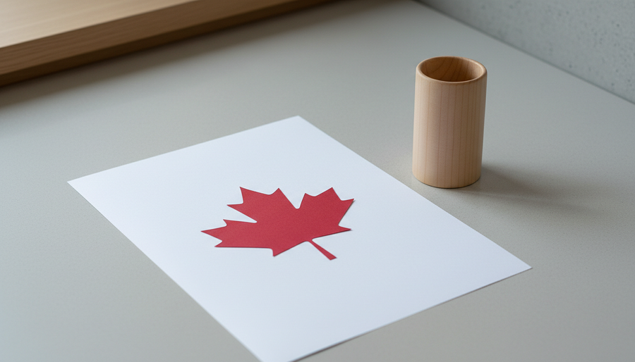 7 Common Mistakes to Avoid Before Applying for a Loan in Canada