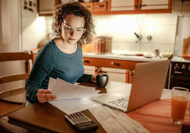 Understanding Personal Loans in Canada: A Beginner's Complete Guide